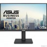 Монитор ASUS LCD 27" VA27DQFS {IPS 1920x1080 100Hz 1ms 300cd 1000:1 HDMI DisplayPort 2xUSB3.2 2x2W HAS Pivot} [90LM06H0-B01370]