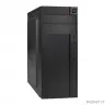 Корпус MIDITOWER AA-440 ATX W/O PSU EX290172RUS EXEGATE