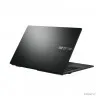 Ноутбук ASUS Vivobook Go 15 E1504GA-BQ550 Mixed Black [90NB0ZT2-M00XJ0] Black 15.6" {FHD i3 N305(3.8Ghz)/8192Mb/256SSDGb/ UHD Graphics/DOS}