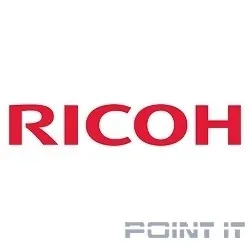 Ricoh 406052/407642  Картридж тип SP C220, Black {Aficio SP C220S/C221SF/C222SF/C220N/C221N/C222DN, (2300стр.)}