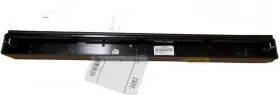 Аксессуар для серверного оборудования PANEL SET 1U 25R5559 LENOVO
