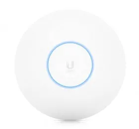 Wi-Fi точка доступа 3000MBPS U6-LR UBIQUITI