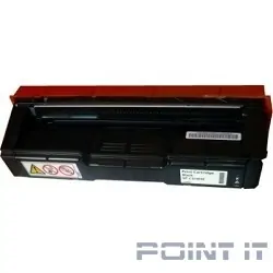 Ricoh 406482/407635 Картридж тип SP C310HE, Yellow {Aficio SP C242SF/C242DN}