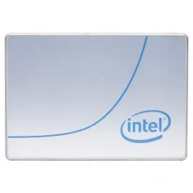 SSD жесткий диск PCIE 8TB TLC 2.5&quot; DC P4510 SSDPE2KX080T801 INTEL