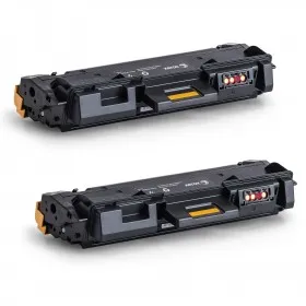 Тонер-картридж XEROX B205/B210/B215, 6К (О) 106R04349