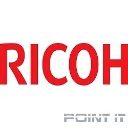 Ricoh 407318 Картридж тип SP4500HE {SP4510DN/SF (12000стр)}