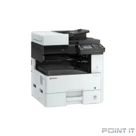 МФУ (принтер, сканер, копир) LASER A3 M4125IDN 1102P23NL0 KYOCERA