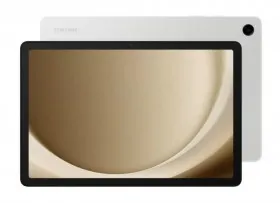 Планшет GALAXY TAB A9+ 5G 11&quot; 8/128GB SILVER SM-X216 SAMSUNG