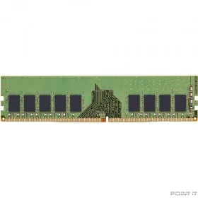 Модуль памяти 16GB DDR4-3200 KSM32ES8/16MF KINGSTON