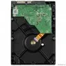 Жесткий диск SATA 2TB 6GB/S 64MB RED PLUS WD20EFPX WDC