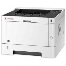 Принтер лазерный A4 P2040DN KYOCERA
