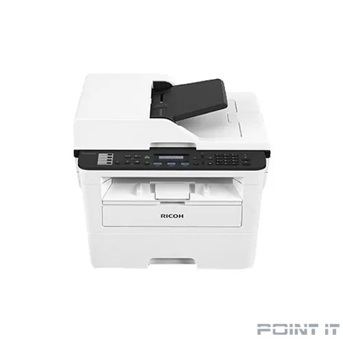 Ricoh SP 230SFNw 408293