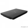 Сканер Canon LIDE 400 <4800x4800dpi, 48bit, USB, A4> 2996C010