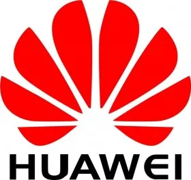 Серверный SSD 32GB M.2 SLOT-M2 02312BLQ HUAWEI