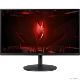 Монитор LCD Acer 27&quot; Nitro XF270S3BIPHX {VA 1920x1080 180Hz 1ms 300cd HDMI2.0 DisplayPort1.4 FreeSync(Premium)}