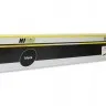 Тонер-картридж Hi-Black (HB-TK-8335BK) для Kyocera-Mita TASKalfa 3252ci, Bk, 25K
