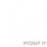 Panasonic KX-FAT411A/E(7) Тонер-картридж { MB2000/2010/2020/2025/2030, (2000стр.)}