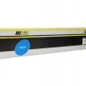 Тонер-картридж Hi-Black (HB-TK-8335C) для Kyocera-Mita TASKalfa 3252ci, C, 15K