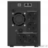 ИБП SMART POWER PRO II EURO 1600 960W 1600VA 1029742 IPPON
