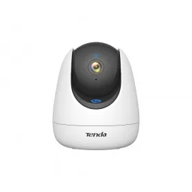 IP камера 1080P PAN/TILT CP3 PRO TENDA