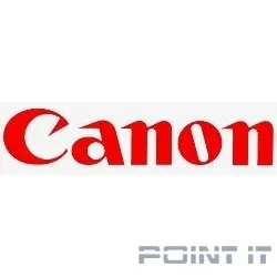 Canon CLI-451XLM 6474B001 Картридж для PIXMA iP7240, MG5440, 6340, Пурпурный, 660стр.