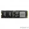 SSD жесткий диск M.2 NVME 1TB PM9A1 MZVL21T0HCLR-00B00 SAMSUNG
