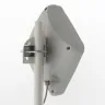 PETRA BB MIMO 2x2 UniBox - антенна с гермобоксом для 3G/4G модема.
