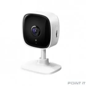 IP камера 1080P TAPO C110 TP-LINK