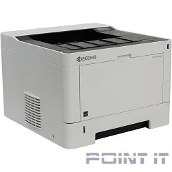 Kyocera P2040dw 1102RY3NL0