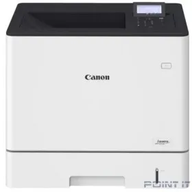 Принтер лазерный I-SENSYS LBP722CDW 4929C006 CANON