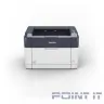 Kyocera FS-1040 1102M23RUV/RU1/1102M23RU0/RU2/