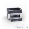 Kyocera FS-1040 1102M23RUV/RU1/1102M23RU0/RU2/