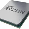 Процессор RYZEN X8 R7-5700G SAM4 OEM 65W 3800 100-000000263 AMD