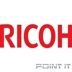 Ricoh 842125/842348 Тонер МР 3554 {Ricoh MP2554/3054/3554 (24000стр)}