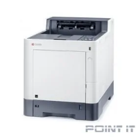 Kyocera ECOSYS P6235cdn  1102TW3NL0/1102TW3NL1