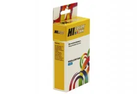 Картридж Hi-Black (HB-CD972AE) для HP Officejet 6000/6500/7000, №920XL, C