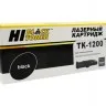Тонер-картридж Hi-Black (HB-TK-1200) для Kyocera-Mita M2235/2735/2835/P2335, 3K