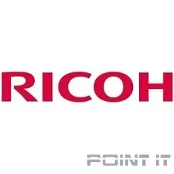 Ricoh 416890 Ёмкость для отработанного тонера тип MP C6003 {MP C2503SP}