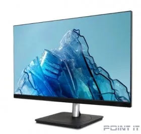Монитор LCD Acer 27' Vero CB273bemipruzx