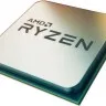 Процессор RYZEN X6 R5-3600 SAM4 OEM 65W 3600 100-000000031 AMD