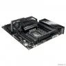 Материнская плата/ ROG MAXIMUS Z790 APEX ENCORE