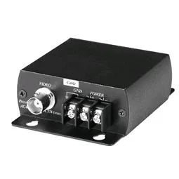 Беспроводная клавиатура/мышь ALION GS-987 RU BLACK 52987 DEFENDER