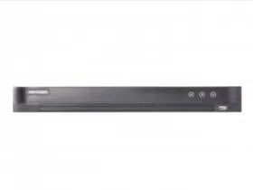 Регистратор 16CH HD-TVI AHD CVI IDS-7216HQHI-M2/FA C HIKVISION
