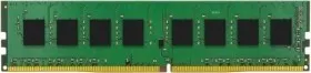 Модуль памяти 8GB PC21300 DDR4 ECC REG KSM26RS8/8HDI KINGSTON