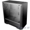 Deepcool MATREXX 50 без БП, боковое окно (закаленное стекло), черный, ATX