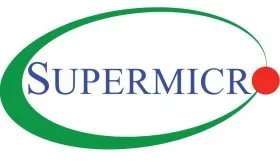 Сетевая карта HBA 2XFC16G AOC-QLE2692 SUPERMICRO