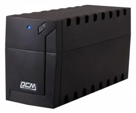 ИБП 600VA RPT-600A POWERCOM