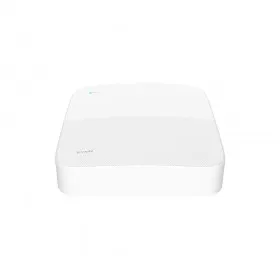 IP-видеорегистратор 8CH N3L-8H TENDA