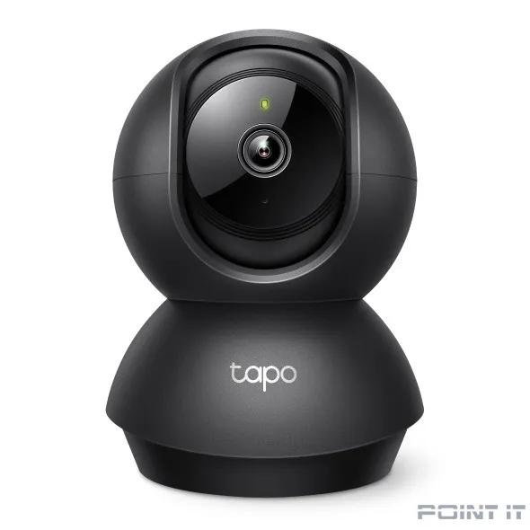 TP-Link Tapo C211 Умная домашняя поворотная камера