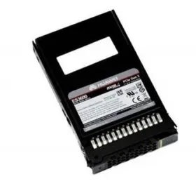 Серверный SSD + салазки для сервера 1920G SATA3 2.5/2.5&quot; 02353LDH HUAWEI